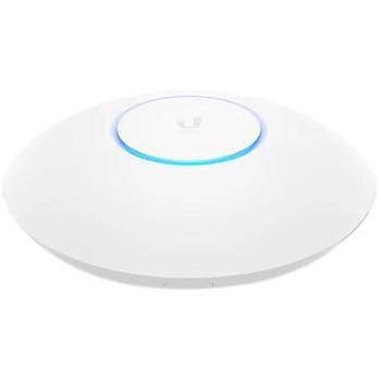 UBIQUITI UNIFI6  AX3000  ACCESS POINT (U6-LR)  ADAPTRSZ