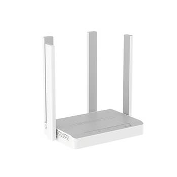 Runner 4G N300 Wi-Fi Mesh Fiber Router Sim Kart Destekli3G/4G/LTE Modem