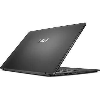 MODERN 15 F13MG-031XTR Intel Core i5 1335U 8GB 512GB SSD Freedos 15.6
