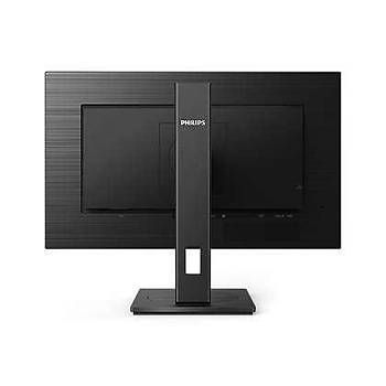 MON IPS 27