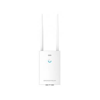 GrandStream GWN7660LR 802.11ac WiFi D Ortam Uzun Mesafeli Access Point
