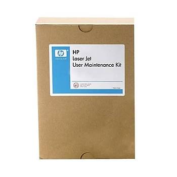 LaserJet 220v Maintenance Kit