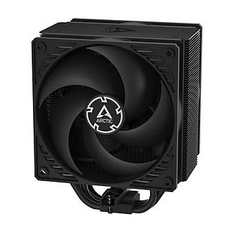 Arctic Freezer 36 DUO ift Fanl lemci Soutucu
