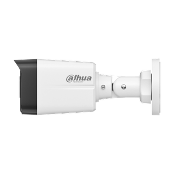 DAHUA  IPC-HFW1230TC1-SA 2MP 3.6MM SESL IP BULLET KAMERA