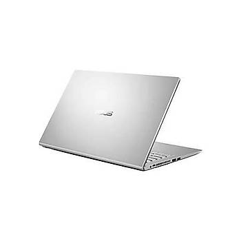 ASUS NB X515MA-EJ955W CELERON N4020 4GB 128SSD O/B 15.6 W11