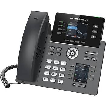 Grandstream GRP2614 Ip Telefon