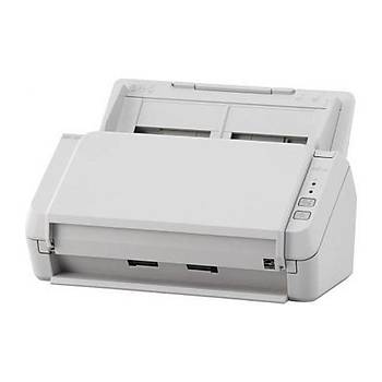 Ricoh SP1130N 30PPM A4 Network Tarayc