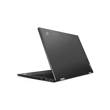 Thinkpad L13 Yoga Gen 5 Ultra 7 165U 32GB 1tb 13.3