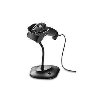 ZB-DS2208-SR7U2100SGW Zebra - 2d Kablolu Barkod Okuyucu