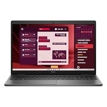 Latitude 3550 Ci5-1345U/16GB/512GB SSD 15.6