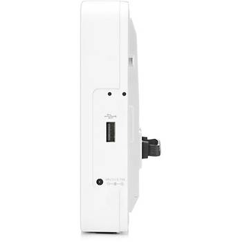 HPE Aruba Instant On AP11D (RW)Access Point-R2X16A