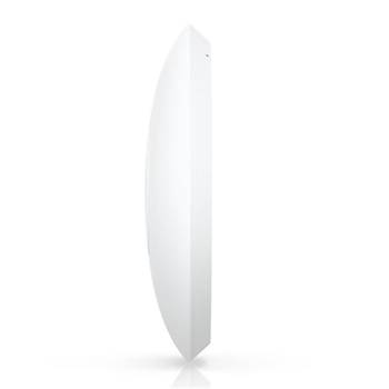 UBNT U7-LITE 2.4/5GHZ DUALBAND WIFI7 2X2 MU-MIMO 4.3GBPS  ORTAM TAVAN TP ACCESS POINT(ADAPTRSZ)