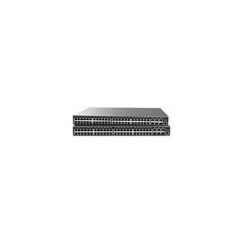 GWN7816 Network Switch