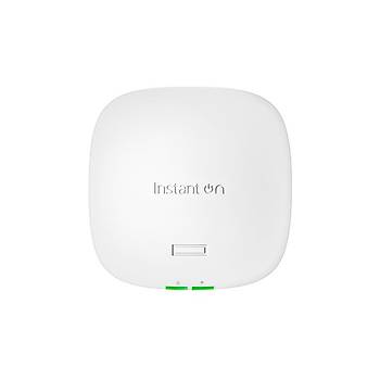 HPE Aruba Instant On AP32 (RW)Access Point- S1T23A