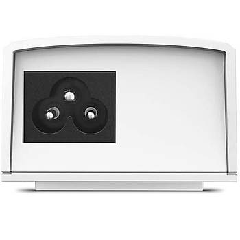 Tp-Link omada TL-POE4824G 24W Passive PoE Adaptr