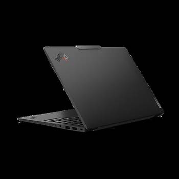 ThinkPad X1 Carbon Gen 12 Ultra 7 155U 32 GB 1 TB SSD 2.8K  5G Win11 Pro  4G LTE Premier Suport