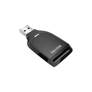 SanDisk SD UHS-I Card Reader