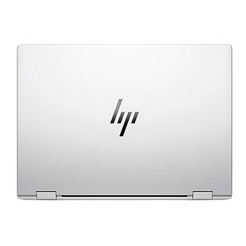 HP Elite x360 1040 G11 Ultra7 155H-14'-32-1TBSD-WP