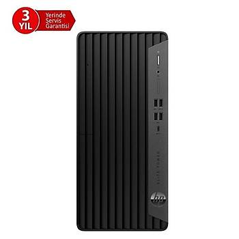 HP Elite 800 G9 A0YY4EA i9 14900-32G-1TBSSD-8G-WPr