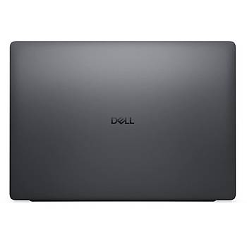 Pro 16 Core Ultra 7 255U 5.2Ghz 32GB 1T B SSD 16