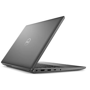 Latitude 3450 Ci5-1335U 8GB 512GB SSD 14.0