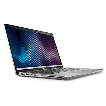 Latitude 5440 Ci5-1335U 3.40 GHz 8GB 256GB SSD 14