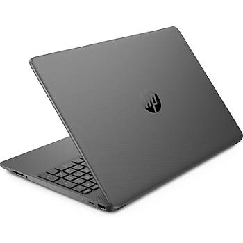 POR EB1040 G9 i5-1235U 16GB 512SSD 14