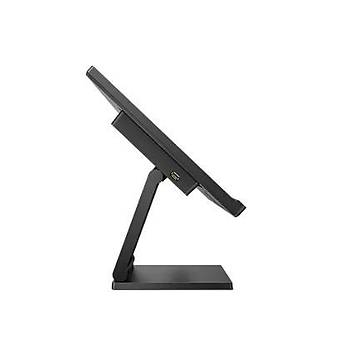 Philips 222B1TC/00 21.5'' 4ms MM Dokunmatik IPS