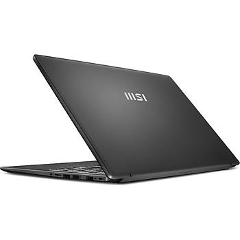 MODERN 15 F13MG-031XTR Intel Core i5 1335U 8GB 512GB SSD Freedos 15.6