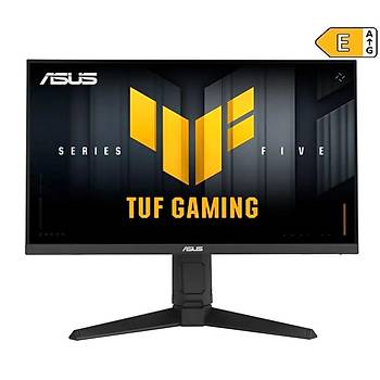 Asus Tuf Gaming 24.5'' 1ms MM IPS (VG259QMRL5A)