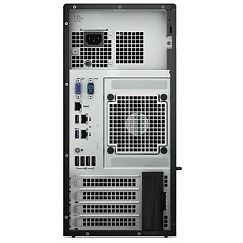 EMEA_PET150SPL5