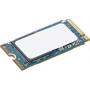 512 GB LENOVO 4XB1N36072 M.2 GEN4 2242 INTERNAL SSD GEN 2