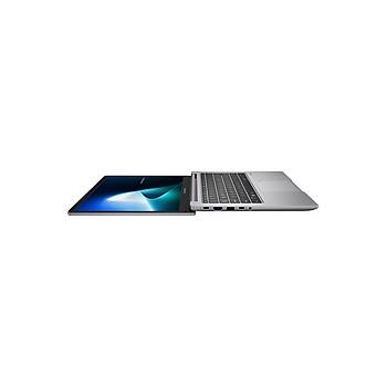 ASUS P1403CVA-I58512G0D 14