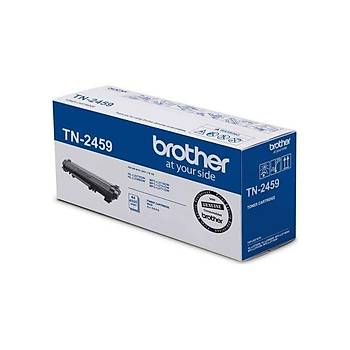 4.500 Siyah Toner