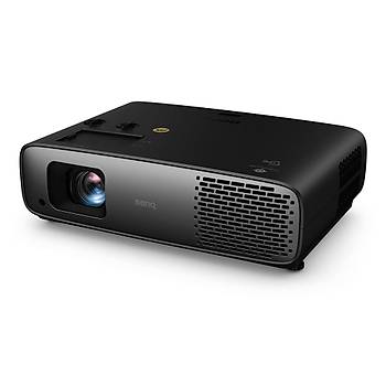 3200 ANS 4K HDMI USB Bluetooth Wi-Fi Android HDR 4LED Sinemas Projektr