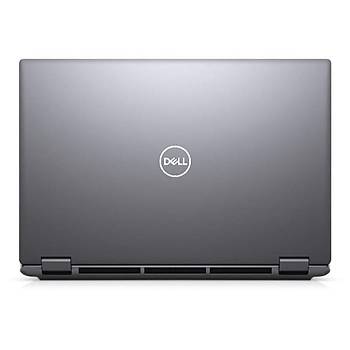 Dell M7780 i9-13950HX-17''-32GB-512SSD-16G-W11Pro