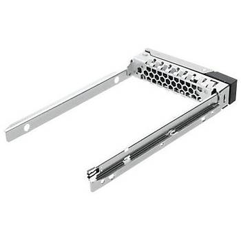 Oem Dell PowerEdge 14-15-16th Gen 2.5'' Disk Kza