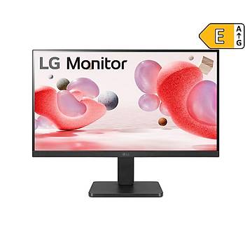 LG 21.5'' 22MR410-B 5ms 100Hz HDMI D-Sub FreeSync