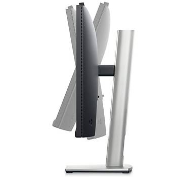 24 Video Conferencing Monitor IPS 23.8