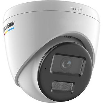 Hikvision DS-2CD1327G2H-LIUF 2MP 2.8mm ColorVu