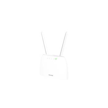 ROU 4G06 N300 Wi-Fi 4G Router