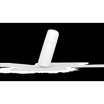 AC 1300 Dual Band USB Adaptr