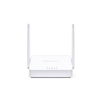 SWT 300Mbps Wireless N Router 3 externa