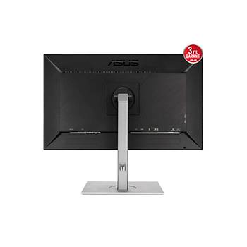 ASUS Proart Pa278cv 27 2560x1440 75hz 5ms Hdm Dp Type-c Ips Monitr