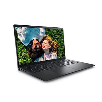 Inspirin 3520 Ci5-1235U 16GB 512GB SSD 15.6