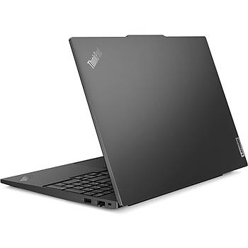 Lenovo Thinkpad E16 Gen 1 R7-7730U 16GB Ram 512 GB SSD 16