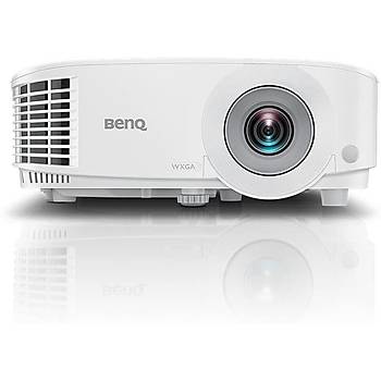 3800 ANS 1920x1080 FULL HD 2xHDMI VGA USB A 20.000:1 3D DLP Projektr