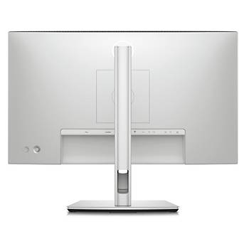 UltraSharp 24 USB-C 1920X1080 8MS HDMI DP USB-C