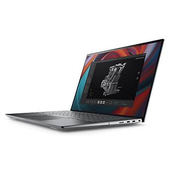 PRE M5490 U7-165H 32 512 RTX A1000