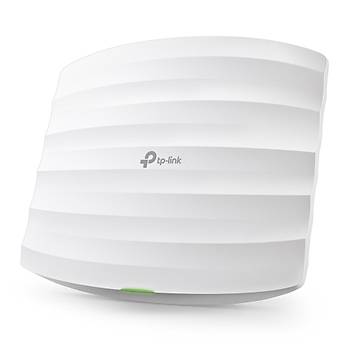 TP-LINK EAP115 1PORT POE 300Mbps TAVAN TP ACCESS POINT